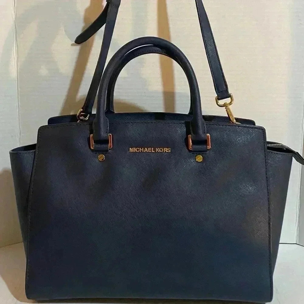 Michael Kors michael kors
